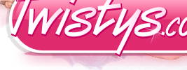 Twistys