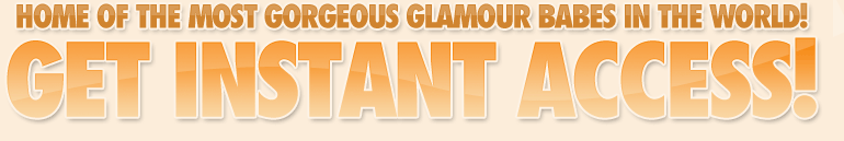 Twistys.com