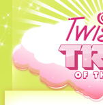 Twistys