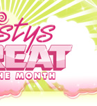 Twistys