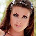 Misty Anderson