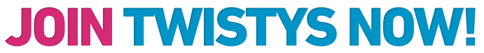 Twistys.com