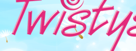 Twistys.com