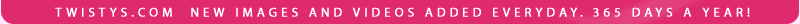 Twistys