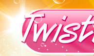 Twistys