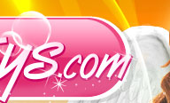 Twistys