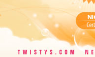Twistys.com