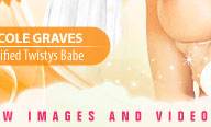 Twistys.com