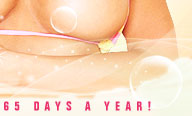www.Twistys.com