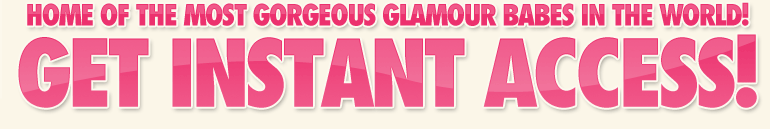 www.Twistys.com