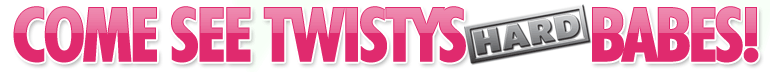 Twistys.com