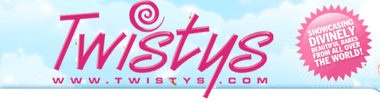 Twistys