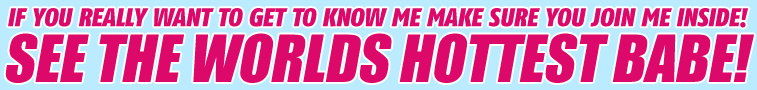 Twistys.com