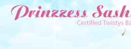 www.Twistys.com