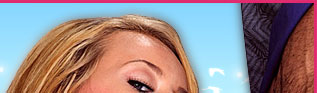 Twistys