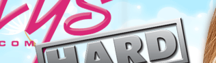 Twistys