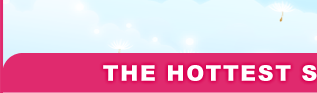 Twistys.com