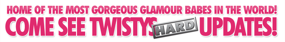 Twistys.com