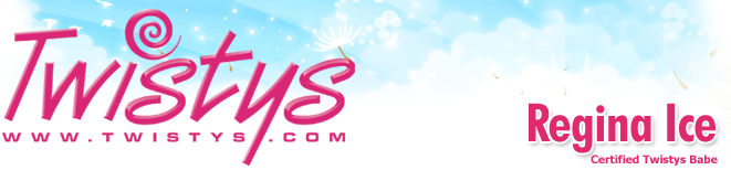 Twistys