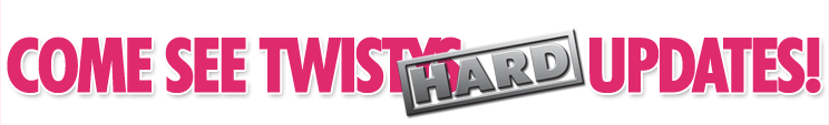 www.Twistys.com