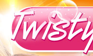 Twistys