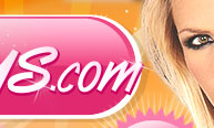 Twistys