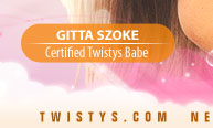 www.Twistys.com