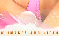 www.Twistys.com