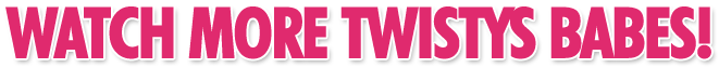 www.Twistys.com