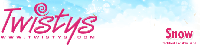 Twistys