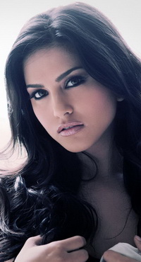 Sunny Leone