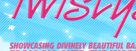 Twistys.com