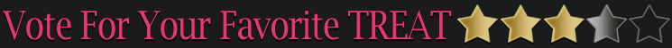Twistys