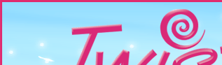 Twistys