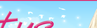 Twistys