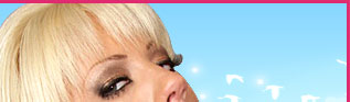 Twistys