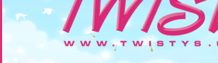 Twistys.com