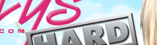 Twistys.com