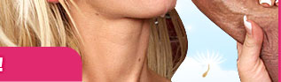 www.Twistys.com