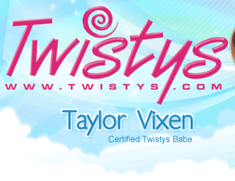 Twistys
