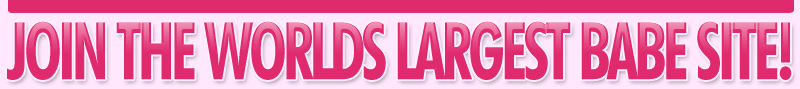 Twistys.com