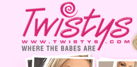 Twistys