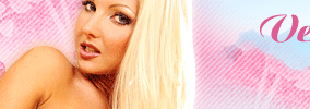 Twistys