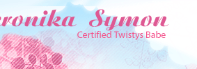 Twistys