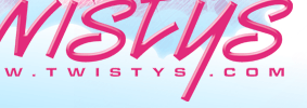www.Twistys.com